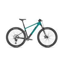 FOCUS RAVEN 8.8 BIKE