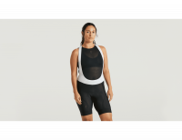 SPECIALIZED SHORTS C/B RBX WOMEN