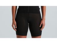 PANTALONCINI SPECIALIZED DONNA ULTRALIGHT CON SWAT