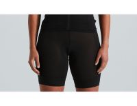 SPECIALIZED WOMEN'S ULTRALIGHT SHORTS WITH SWAT