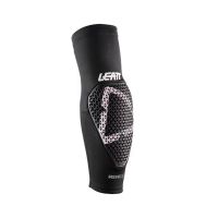 LEATT ELBOW GUARD REAFLEX