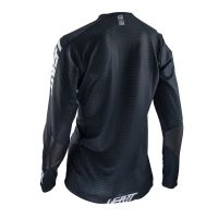 MAGLIA LEATT DONNA 4.0 ULTRAWELD