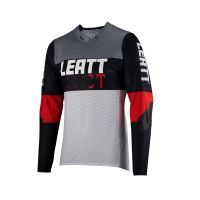 MAGLIA LEATT BIMBO GRAVITY 4.0 2023