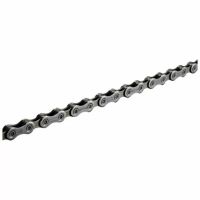 SHIMANO CN-HG601-11 HG-X11 E-BIKE RATED 126L QUICKLINK CHAIN