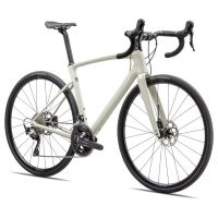 BICI SPECIALIZED ROUBAIX SPORT 105