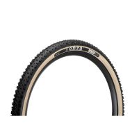 ONZA CANIS 29x2.30 XCC60 TIRE