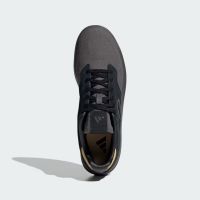 SCARPE FIVE TEN SLEUTH NERO/CARBONE/OAT