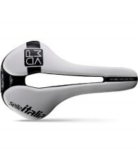 SELLE ITALIA SADDLE FLITE BOOST KIT CARBONIO SUPERFLOW MVDP