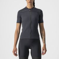 MAGLIA CASTELLI DONNA ANIMA 3 JERSEY