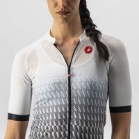 MAGLIA CASTELLI CLIMBER'S 2.0 DONNA