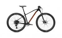 BICI MONDRAKER CHRONO