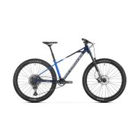 BICI MONDRAKER TRICK 26