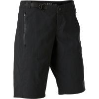 FOX WOMEN'S RANGER SHORTS