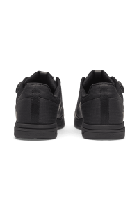 SCARPE FOX UNION BOA FLAT