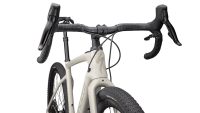 BICI SPECIALIZED TURBO CREO EXPERT