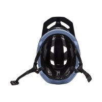 CASCO FOX SPEEDFRAME PRO BACKFADE MIPS