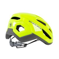 CASCO ENDURA XTRACT HELMET