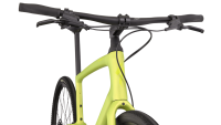 BICI SPECIALIZED SIRRUS X 5.0