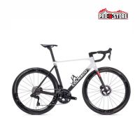 BICI COLNAGO V5RS DURA-ACE DI2 ENVE SES 4.5 SENZA POWER METER