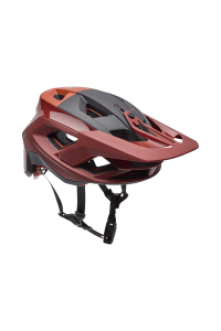 CASCO FOX SPEEDFRAME RS PARANOID