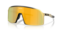 OAKLEY X FORTNITE MIDAS SUTRO PRIZM 24K OO9406-C237