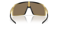 OCCHIALI OAKLEY X FORTNITE MIDAS SUTRO PRIZM 24K OO9406-C237