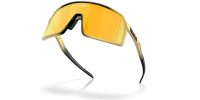 OCCHIALI OAKLEY X FORTNITE MIDAS SUTRO PRIZM 24K OO9406-C237