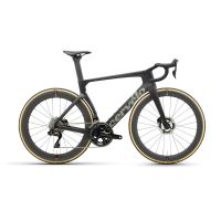 S5 DURA-ACE DI2 28 48 FIVE BLACK 0K0S5FDI1C48