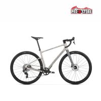 BICI MONDRAKER ARID R