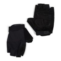 GUANTI A DITA CORTE ENDURA LOOP MITTS
