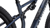 BICI SPECIALIZED S-WORKS EPIC 8