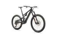 BICI SPECIALIZED TURBO LEVO SL 2 EXPERT