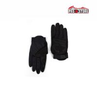 GUANTI ENDURA LOOP FULL FINGER GLOVE