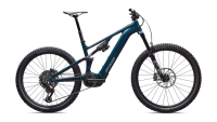 BICI SPECIALIZED TURBO LEVO 4 COMP ALLOY