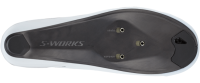 SCARPE SPECIALIZED S-WORKS TORCH WIDE