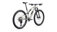 BICI SPECIALIZED EPIC 8 EXPERT DI2