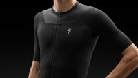 MAGLIA SPECIALIZED S-WORKS RACE