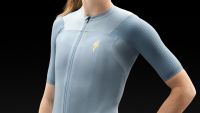 MAGLIA SPECIALIZED DONNA S-WORKS RACE