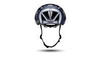 CASCO SPECIALIZED S-WORKS EVADE 3 MIPS RED BULL 2025 TDF LTD
