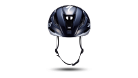 CASCO SPECIALIZED S-WORKS EVADE 3 MIPS RED BULL 2025 TDF LTD
