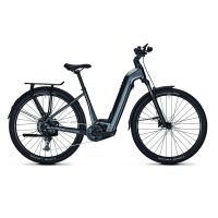 BICI FOCUS AVENTURA 6.7 WA