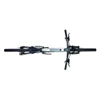 BICI FOCUS THRON2 6.9 ABS 600WH