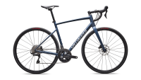 BICI SPECIALIZED ALLEZ COMP 2026