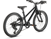 BICI SPECIALIZED BIMBO JETT 20