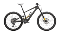 BICI SPECIALIZED KENEVO SL 2 OHLINS COIL