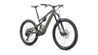 BICI SPECIALIZED TURBO LEVO SL COMP 2025