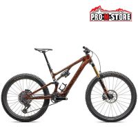 BICI SPECIALIZED TURBO LEVO SL PRO 2025