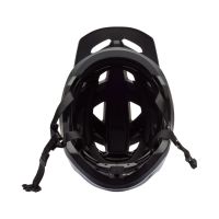 CASCO FOX SPEEDFRAME HELMET 5050