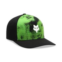 CAPPELLINO FOX RS FLEXFIT