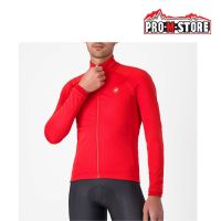 CASTELLI COMPETIZIONE JACKET
